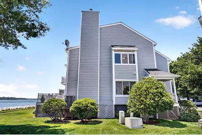 1401 Oyster Cove Drive, Grasonville, MD 21638 - Photo 4