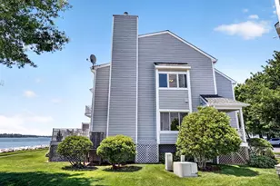 1401 Oyster Cove Dr, Grasonville, MD 21638 - Photo 4