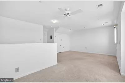 1401 Oyster Cove Drive, Grasonville, MD 21638 - Photo 28