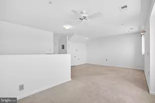 1401 Oyster Cove Dr, Grasonville, MD 21638 - Photo 28