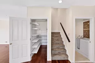 1401 Oyster Cove Dr, Grasonville, MD 21638 - Photo 16
