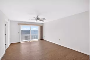 1401 Oyster Cove Dr, Grasonville, MD 21638 - Photo 18