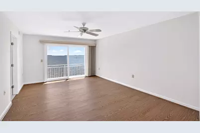 1401 Oyster Cove Drive, Grasonville, MD 21638 - Photo 16