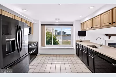 1401 Oyster Cove Drive, Grasonville, MD 21638 - Photo 6