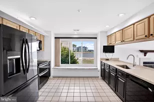 1401 Oyster Cove Dr, Grasonville, MD 21638 - Photo 6