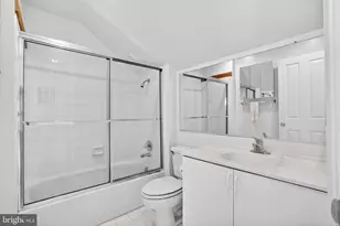 1401 Oyster Cove Dr, Grasonville, MD 21638 - Photo 32