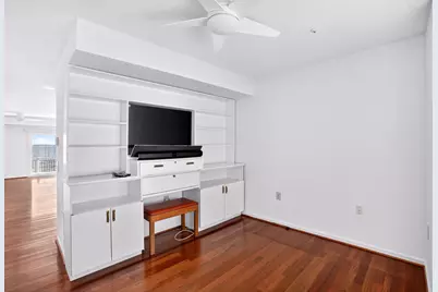 1401 Oyster Cove Drive, Grasonville, MD 21638 - Photo 12