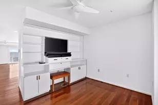 1401 Oyster Cove Dr, Grasonville, MD 21638 - Photo 14