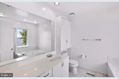 1401 Oyster Cove Drive, Grasonville, MD 21638 - Photo 18