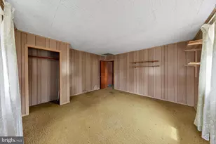 1826 Sudlersville Rd, Sudlersville, MD 21668 - Photo 18