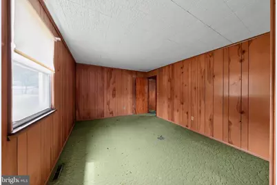 1826 Sudlersville Road, Sudlersville, MD 21668 - Photo 4