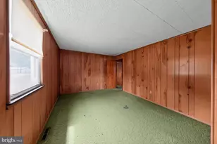 1826 Sudlersville Rd, Sudlersville, MD 21668 - Photo 4