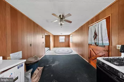 1826 Sudlersville Road, Sudlersville, MD 21668 - Photo 20