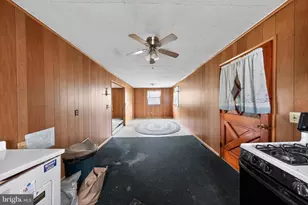 1826 Sudlersville Rd, Sudlersville, MD 21668 - Photo 20