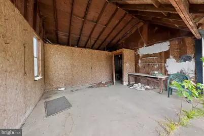1826 Sudlersville Road, Sudlersville, MD 21668 - Photo 22