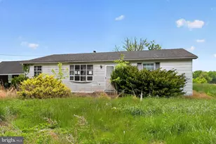 1826 Sudlersville Rd, Sudlersville, MD 21668 - Photo 1