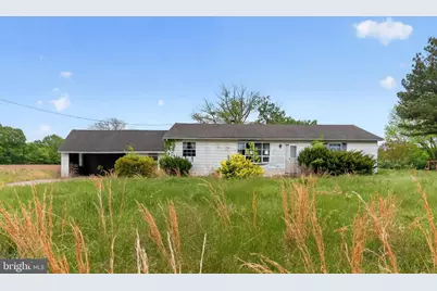 1826 Sudlersville Road, Sudlersville, MD 21668 - Photo 28