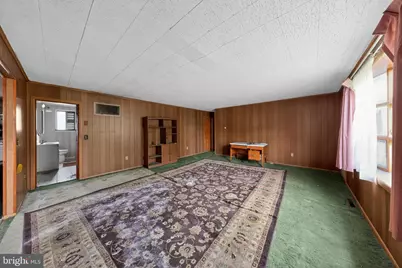 1826 Sudlersville Road, Sudlersville, MD 21668 - Photo 6