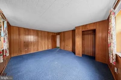 1826 Sudlersville Road, Sudlersville, MD 21668 - Photo 16