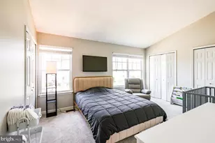 341 Creekside Commons Ct, Stevensville, MD 21666 - Photo 18