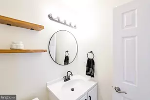 341 Creekside Commons Ct, Stevensville, MD 21666 - Photo 16