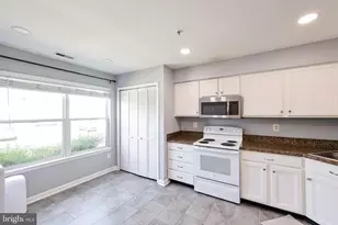341 Creekside Commons Ct, Stevensville, MD 21666 - Photo 4