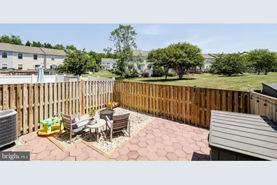 341 Creekside Commons Court, Stevensville, MD 21666 - Photo 20