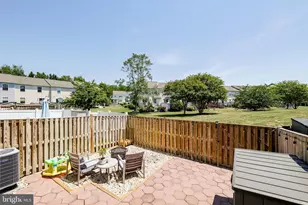 341 Creekside Commons Ct, Stevensville, MD 21666 - Photo 20