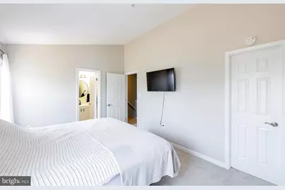 341 Creekside Commons Court, Stevensville, MD 21666 - Photo 14