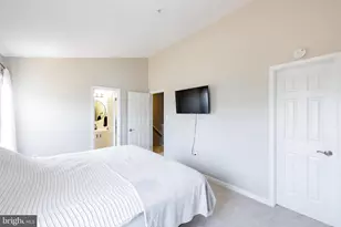 341 Creekside Commons Ct, Stevensville, MD 21666 - Photo 14