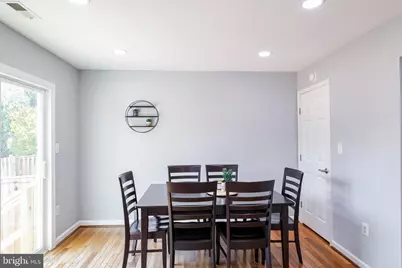 341 Creekside Commons Court, Stevensville, MD 21666 - Photo 8