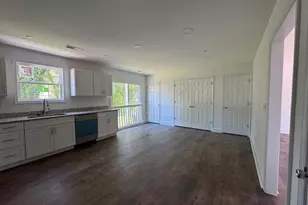 4606 Main St, Grasonville, MD 21638 - Photo 22
