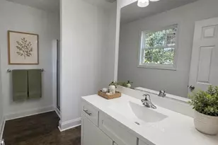 4606 Main St, Grasonville, MD 21638 - Photo 8