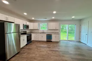 4606 Main St, Grasonville, MD 21638 - Photo 18