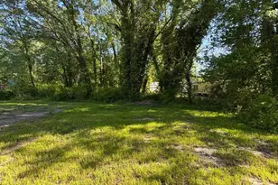4606 Main St, Grasonville, MD 21638 - Photo 14