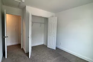 4606 Main St, Grasonville, MD 21638 - Photo 36