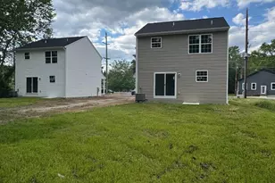 4606 Main St, Grasonville, MD 21638 - Photo 16