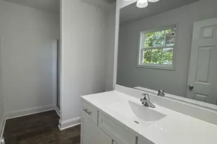 4606 Main St, Grasonville, MD 21638 - Photo 28