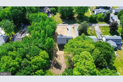 107 Chestnut Road, Stevensville, MD 21666 - Photo 4
