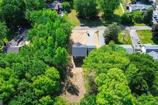 107 Chestnut Rd, Stevensville, MD 21666 - Photo 4