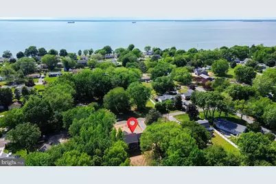 107 Chestnut Road, Stevensville, MD 21666 - Photo 2