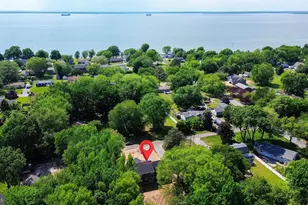 107 Chestnut Rd, Stevensville, MD 21666 - Photo 2