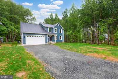 107 Chestnut Road, Stevensville, MD 21666 - Photo 1