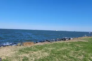 107 Chestnut Rd, Stevensville, MD 21666 - Photo 10