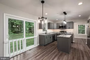 107 Chestnut Rd, Stevensville, MD 21666 - Photo 26