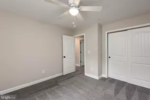 107 Chestnut Rd, Stevensville, MD 21666 - Photo 20