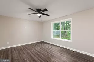 107 Chestnut Rd, Stevensville, MD 21666 - Photo 28