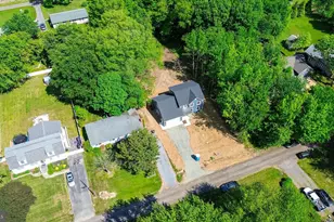 107 Chestnut Rd, Stevensville, MD 21666 - Photo 8