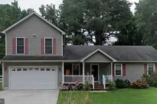 107 Trequassin Dr, Stevensville, MD 21666 - Photo 1