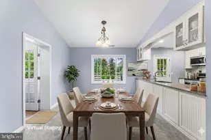 107 Trequassin Dr, Stevensville, MD 21666 - Photo 8